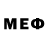 МЕФ mephedrone Valeriia Cherednychok