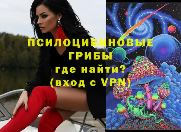 mdpv Арсеньев