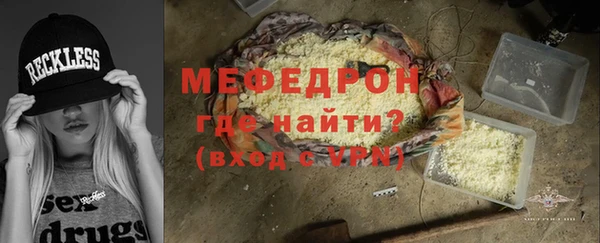 a pvp Семикаракорск